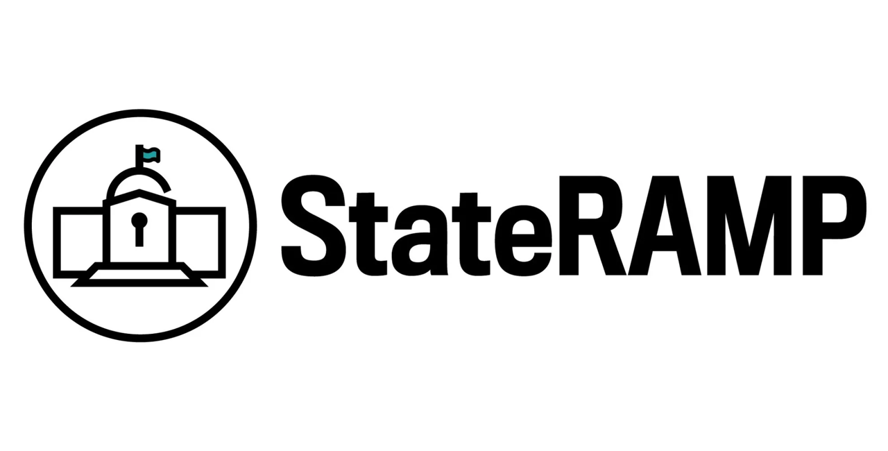 StateRAMP