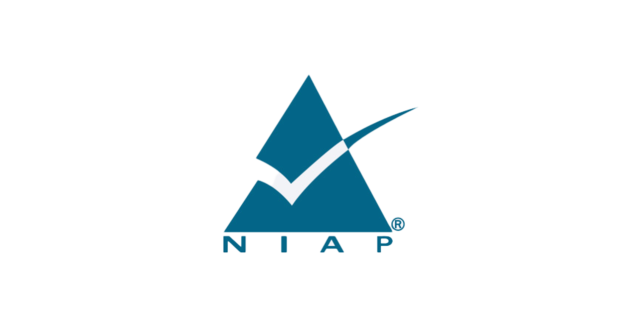 NIAP